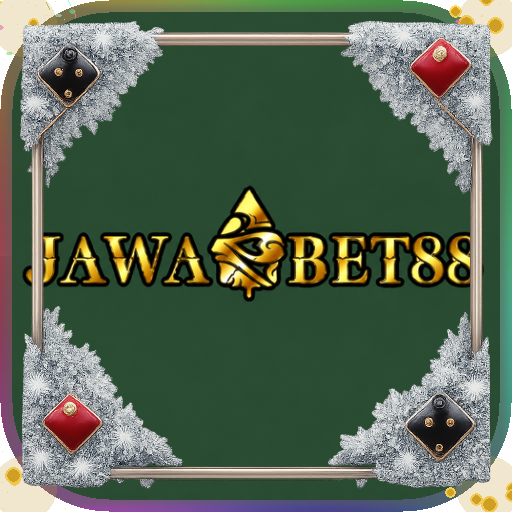jawabet88 — mitra unggulan