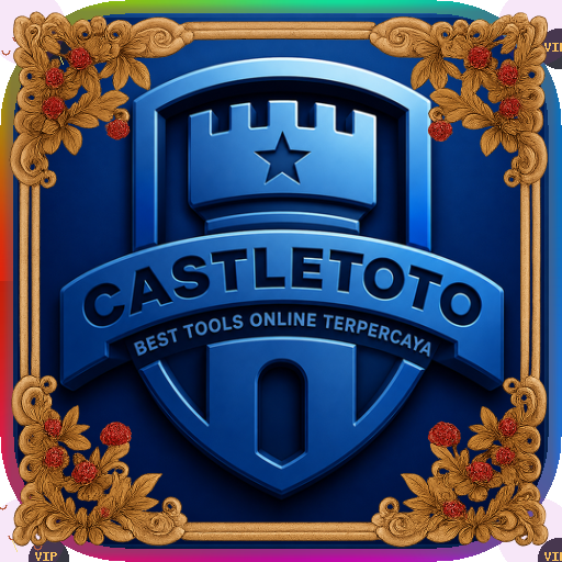 castletoto — galeri pratinjau - APK Resmi