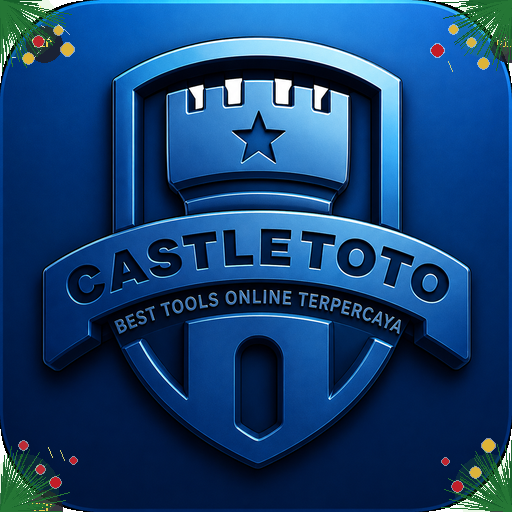 castletoto — galeri pratinjau Resmi APK